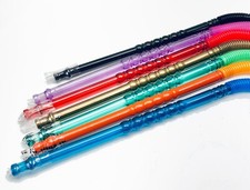 Washable disposable hookah for sale  Detroit