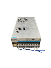 Delta pmt 48v350w1ak d'occasion  Grez-sur-Loing
