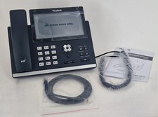 Telefon yealink sip gebraucht kaufen  Osnabrück