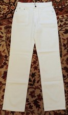 Damen jeans anna gebraucht kaufen  Köln