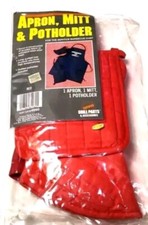 kit churrasco avental comprar usado kit churrasco avental comprar usado Enviando para Brazil