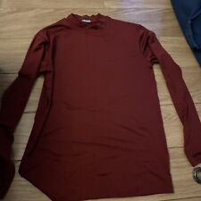 Kukri thermal top for sale  ALTRINCHAM