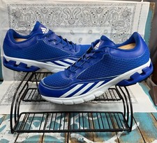 Adidas men falcon for sale  Arlington