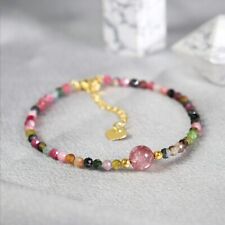 Handmade tourmaline faceted for sale  Hacienda Heights