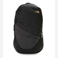 North face black for sale  Chicago