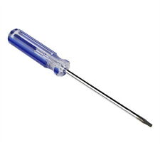 Tournevis torx tamper d'occasion  Le Perreux-sur-Marne