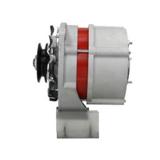Lichtmaschine deutz 24v gebraucht kaufen  Haren