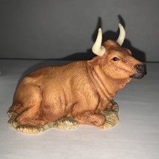 Franklin mint 1989 for sale  Lanham