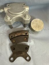 C-30018-5 Cessna 182q McCauley Brake ASSY comprar usado  Enviando para Brazil