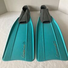 Cressi sub rondine for sale  Salem