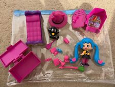 Pinypon witches kit for sale  STOCKPORT