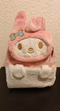 Loungefly sanrio melody gebraucht kaufen  Halle