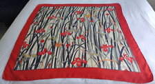 Liberty vintage large for sale  UK