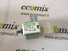 Ulka pompa model usato  Casale sul Sile