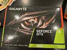 Gtx 1650 low for sale  Sullivan