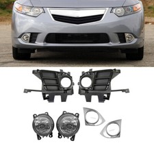 Acura tsx front for sale  Perth Amboy