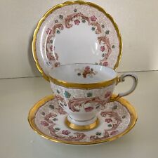 Vintage tuscan china for sale  COULSDON