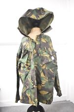 British army dpm for sale  EDENBRIDGE