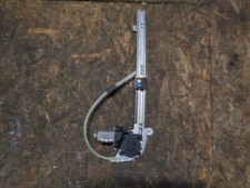 renault laguna window mechanism for sale renault laguna window mechanism for sale  BROADSTAIRS
