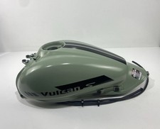Kawasaki 650 vulcan for sale  PONTYCLUN