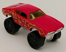 2006 hot wheels for sale  Madison
