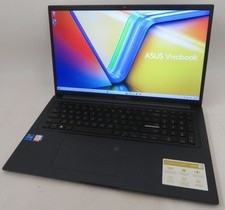 Usado, ASUS VivoBook 17 F1704VA 17,3 polegadas i5-1335U 1.3GHZ 16GB RAM 512GB SSD WIN11 comprar usado  Enviando para Brazil