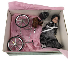 Madame alexander miss for sale  Porter