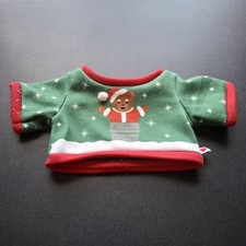 Build bear tipsy for sale  EXMOUTH