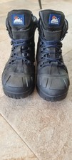 Himalayan black 5206 for sale  SHEFFIELD