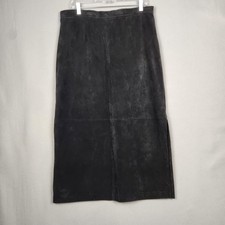 Sonoma jean company for sale  Burleson