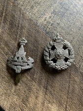Rifle brigade yorkshire for sale  WOODBRIDGE