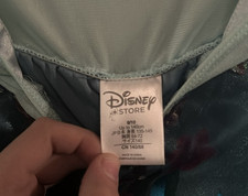 elsa dress disney for sale  Lakewood