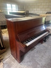 Yamaha japanese walnut for sale  HEMEL HEMPSTEAD