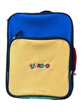 Jako koffer trolley gebraucht kaufen  Stuttgart