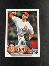 2023 topps update for sale  Corydon