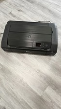 Canon pixma pro for sale  Bayville