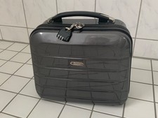 Beautycase kosmetikkoffer chec gebraucht kaufen  Kandern