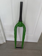 Sonder frontier 29er for sale Sonder frontier 29er for sale  TELFORD