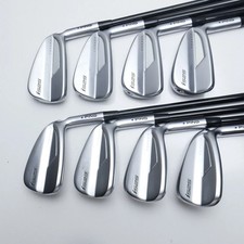 Used ping i525 for sale  WINDLESHAM