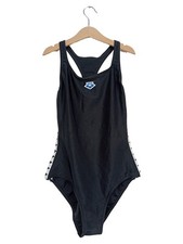 Arena damen badeanzug gebraucht kaufen  Deutschland