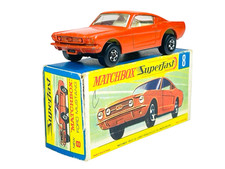 matchbox lesney for sale matchbox lesney for sale Lakeville