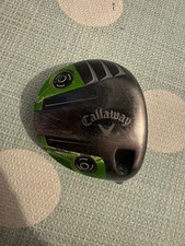 Callaway razr fit for sale  MILTON KEYNES