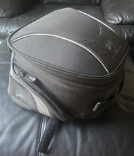 Ducati passenger seat for sale  LONDON