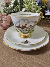 Royal imperial vintage for sale  ASKAM-IN-FURNESS