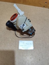 Delonghi primadonna avant gebraucht kaufen  Steinmauern