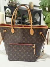 lv graceful tote for sale  Bloomfield Hills
