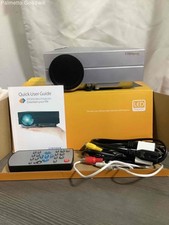 Crenova xpe450 mini for sale  Charleston