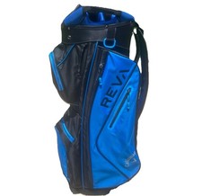 Callaway reva golf for sale  Springfield