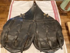 saddle bags cavalry for sale saddle bags cavalry for sale Townsend