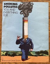 Original vintage 1973 for sale  Owego